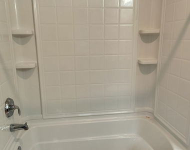 35 Red Rock Lane - Photo Thumbnail 23