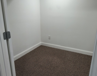 35 Red Rock Lane - Photo Thumbnail 30