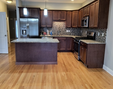 35 Red Rock Lane - Photo Thumbnail 7