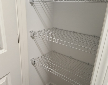 35 Red Rock Lane - Photo Thumbnail 27