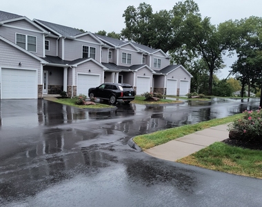 35 Red Rock Lane - Photo Thumbnail 2
