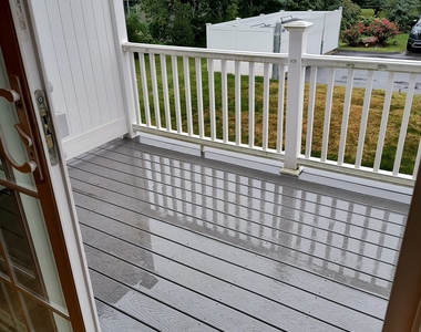 35 Red Rock Lane - Photo Thumbnail 10