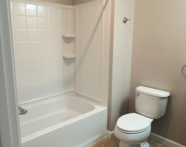 35 Red Rock Lane - Photo Thumbnail 24