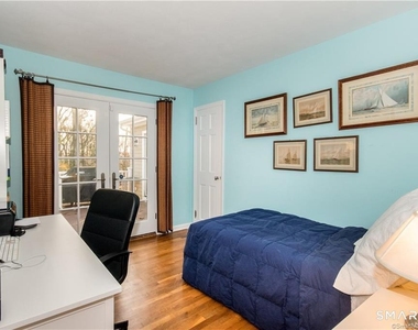 16 Lawn Street - Photo Thumbnail 8