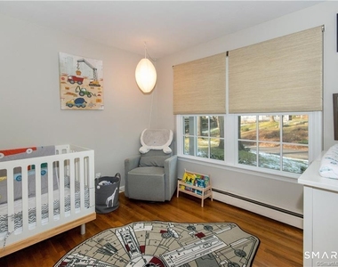 16 Lawn Street - Photo Thumbnail 7
