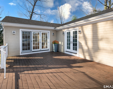 16 Lawn Street - Photo Thumbnail 16