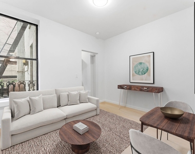 1578 Third Avenue  - Photo Thumbnail 3