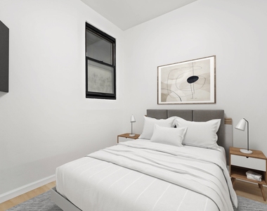 1578 Third Avenue  - Photo Thumbnail 3