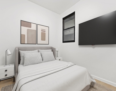 1578 Third Avenue  - Photo Thumbnail 2