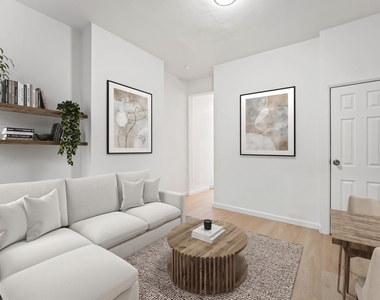1578 Third Avenue  - Photo Thumbnail 1