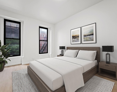 1578 Third Avenue  - Photo Thumbnail 4