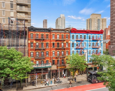1578 Third Avenue  - Photo Thumbnail 8