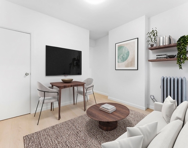 1578 Third Avenue  - Photo Thumbnail 2