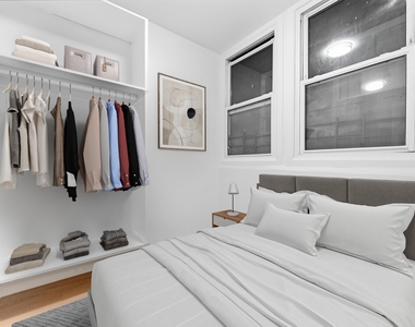 1578 Third Avenue  - Photo Thumbnail 1