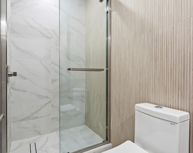 1578 Third Avenue  - Photo Thumbnail 7