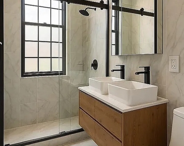 375 Bushwick Avenue - Photo Thumbnail 4