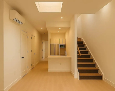 375 Bushwick Avenue - Photo Thumbnail 7
