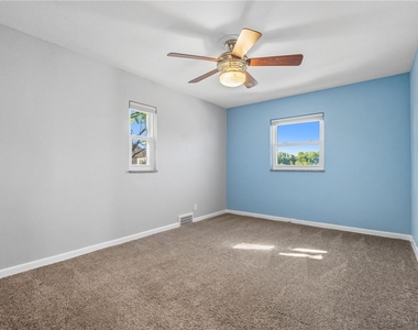 149 Anita Ave - Photo Thumbnail 21