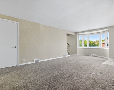 149 Anita Ave - Photo Thumbnail 22