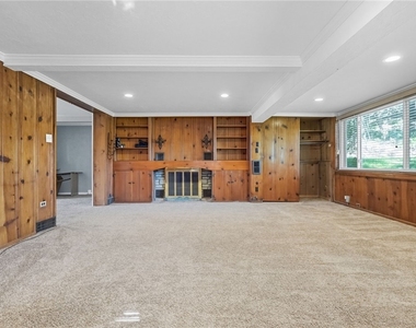 149 Anita Ave - Photo Thumbnail 10