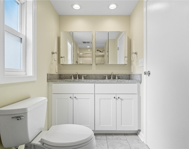 149 Anita Ave - Photo Thumbnail 16