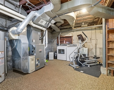 149 Anita Ave - Photo Thumbnail 26
