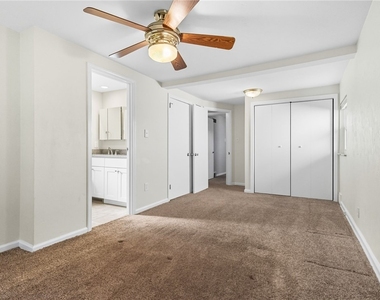 149 Anita Ave - Photo Thumbnail 23