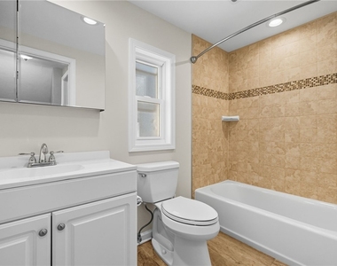 149 Anita Ave - Photo Thumbnail 15