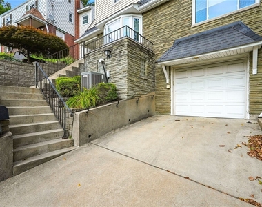 149 Anita Ave - Photo Thumbnail 30