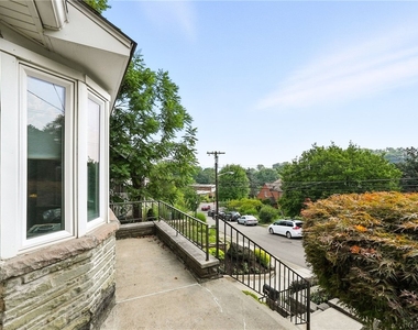 149 Anita Ave - Photo Thumbnail 1