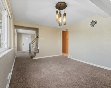 149 Anita Ave - Photo Thumbnail 14