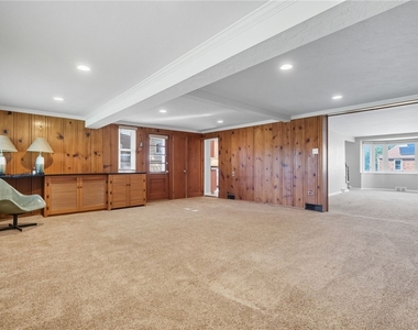 149 Anita Ave - Photo Thumbnail 12