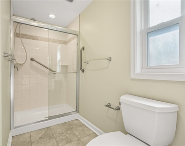 149 Anita Ave - Photo Thumbnail 19