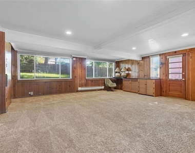 149 Anita Ave - Photo Thumbnail 13