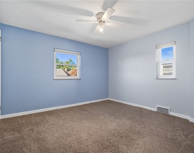 149 Anita Ave - Photo Thumbnail 17