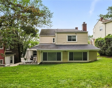 149 Anita Ave - Photo Thumbnail 20