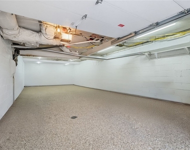 149 Anita Ave - Photo Thumbnail 25
