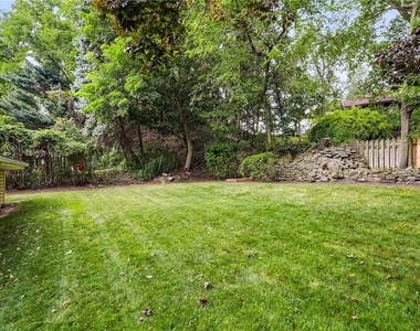 149 Anita Ave - Photo Thumbnail 27