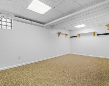 149 Anita Ave - Photo Thumbnail 24