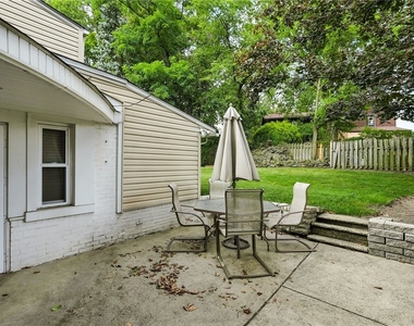 149 Anita Ave - Photo Thumbnail 28