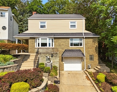 149 Anita Ave - Photo Thumbnail 31