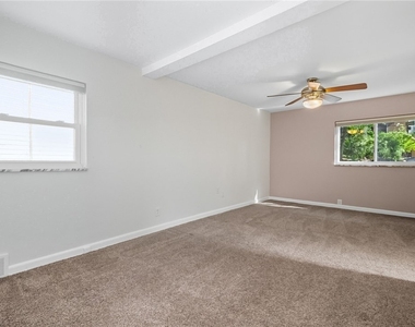149 Anita Ave - Photo Thumbnail 18