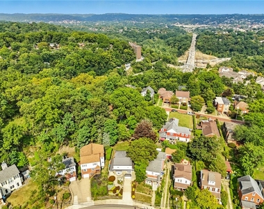 149 Anita Ave - Photo Thumbnail 33