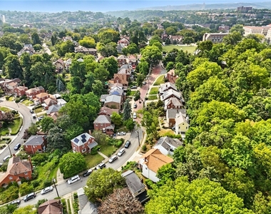 149 Anita Ave - Photo Thumbnail 32