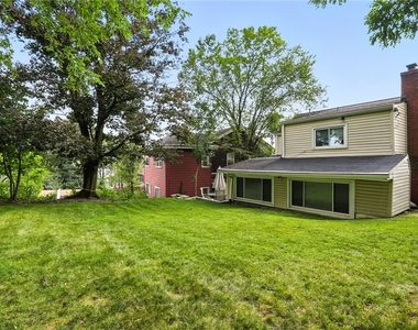 149 Anita Ave - Photo Thumbnail 29
