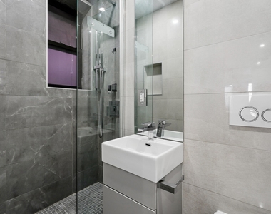 212 Lafayette Street - Photo Thumbnail 3