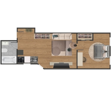 212 Lafayette Street - Photo Thumbnail 7