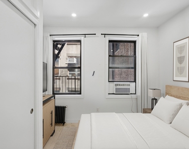 212 Lafayette Street - Photo Thumbnail 1