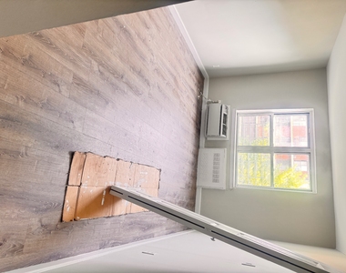 139-81 35th Avenue - Photo Thumbnail 18