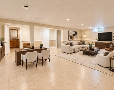 240 Ridgefield Road - Photo Thumbnail 15